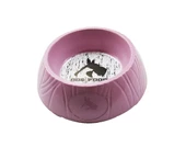 Bobo Bambu Mama ve Su Kabı BO-3186 500 ML Mor - 1