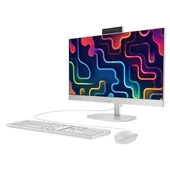 HP Pro 240 G10 A54THET08 i5-1335U 64GB 1TBSSD 23.8" FHD W11H All In One Bilgisayar - 2