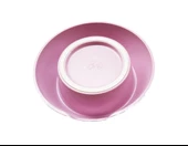 Bobo Bambu Mama ve Su Kabı BO-3186 500 ML Mor - 2