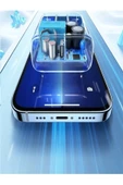 Pd Hızlı Şarj 20w Samsung Huawei Xiaomi Oppo Iphone X 11 12 13 14 Hızlı Şarj Aleti Şarj Kafa Başlık - 4