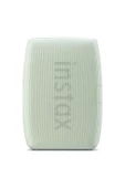 Instax mini Link 3 Yeşil Akıllı Telefon Yazıcısı ve 20'li mini Film - 3