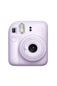 Instax Mini 12 Fotoğraf Makinesi Lilac Purple - 3