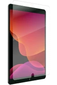 Apple Ipad 8. ve 9. Nesil 10.2 Inç Uyumlu Tablet Kılıfı Ekran Koruyucu Dokunmatik Kalem Seti  ŞEKER PEMBE - 2