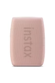 Instax mini Link 3 Pembe Akıllı Telefon Yazıcısı ve 10'lu mini Film - 3