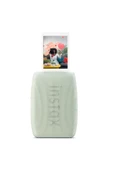Instax Mini Link 3 Yeşil Akıllı Telefon Yazıcısı - 2