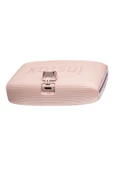 Instax mini Link 3 Pembe Akıllı Telefon Yazıcısı ve 10'lu mini Film - 4