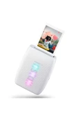 Instax mini Link 3 Beyaz Akıllı Telefon Yazıcısı ve 20'li mini Film thumbnail 2