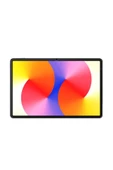 Huawei Matepad SE 11" 6GB 128GB 2024 Ekran Koruyucu Nano Esnek Şeffaf Cam Tam Uyumlu - 2