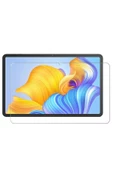Honor Pad X8 3gb 32gb Wi-fi 10.1 Inç Tam Uyumlu Ekran Koruyucu Nano Cam Kırılmaz Esnek Agm3-w09hn - 1