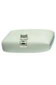 Instax mini Link 3 Yeşil Akıllı Telefon Yazıcısı ve 10'lu mini Film - 5
