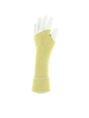 Yanma Ve Kesilme Dirençli Aramid Kolluk Starline Sl-03 45cm 2334c X2xxxx - 2