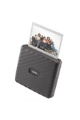 Instax Wide Link Gri Akıllı Telefon Yazıcısı - 1
