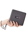Instax Wide Link Gri Akıllı Telefon Yazıcısı - 3