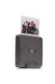 Instax Wide Link Gri Akıllı Telefon Yazıcısı - 8