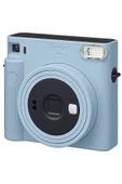 Instax Sq1 Buz Mavi Fotoğraf Makinesi Ve Hediye Seti 3 - 7