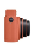 Instax Sq1 Terracotta Turuncu Fotoğraf Makinesi - 7