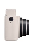 Instax Sq1 Beyaz Fotoğraf Makinesi - 7