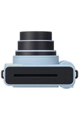 Instax Sq1 Buz Mavi Fotoğraf Makinesi Ve 20li Kare Film - 4