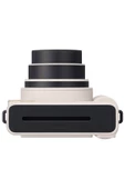 Instax Sq1 Beyaz Fotoğraf Makinesi - 3
