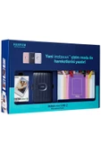 Instax Mini Link 2 Bundle Box Fotoğraf Yazıcısı Lacivert - 2