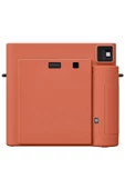 Instax Sq1 Terracotta Turuncu Fotoğraf Makinesi - 6
