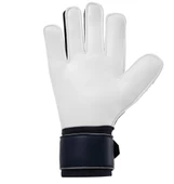 Uhlsport Kaleci Eldiveni Prediction Soft Pro 101133701 thumbnail 3