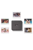 Instax Wide Link Gri Akıllı Telefon Yazıcısı Ve 20'li Film - 7