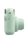 Instax Mini 12 Yeşil Fotoğraf Makinesi Ve 20'li Mini Film thumbnail 5