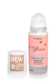 No Nome Deo Roll-On Women My Lovers 40 ml - 1