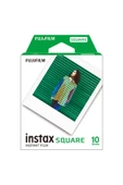 Instax Sq1 Buz Mavi Fotoğraf Makinesi Ve Hediye Seti 3 - 2