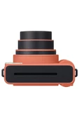 Instax Sq1 Terracotta Turuncu Fotoğraf Makinesi - 5