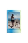 Instax Mini Macaron 10'lu Özel Film - 5