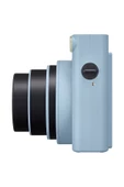 Fuji Instax Square Sq1 Glacier Blue Ex D - Mavi - 3