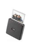 Instax Wide Link Gri Akıllı Telefon Yazıcısı - 2