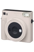 Instax Sq1 Beyaz Fotoğraf Makinesi ve Hediye Seti 3 - 6