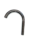 28 MM DELTA UZUN EVYE KUĞUSU -MİX LAVABO BATARYASI İÇİN - MEB 015 - 1