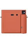 Instax Sq1 Terracotta Turuncu Fotoğraf Makinesi Ve Hediye Seti 3 - 7