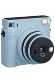 Instax Sq1 Buz Mavi Fotoğraf Makinesi Ve Hediye Seti 3 - 5