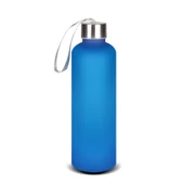 Boomug Matara 580 Ml - Mavi - 1