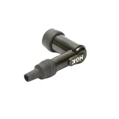 Buji Başı NGK LB05F - 1