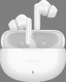 omix MIXPODS PRO 2 - 2