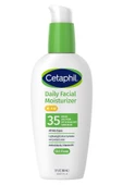 Cetaphil Yağsız Günlük Yüz Nemlendiricisi SPF35 88ML thumbnail 1