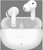 omix MIXPODS PRO 2 - 1