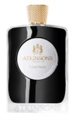 Atkınsons Tulipe Noire Edp 100 Ml Kadın Parfüm - 1