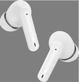 omix MIXPODS PRO 2 - 3