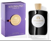 Atkınsons Tulipe Noire Edp 100 Ml Kadın Parfüm - 2