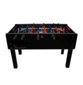 Dragon Hoby Lüx Ev Ofis Tipi Langırt Masası - 1