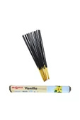 Vanilya Kokusu 20 Çubuklu Paket Vanilla - 1