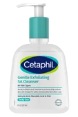 Cetaphil Gentle Exfoliating SA Temizleyici 237ML - 1