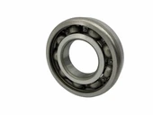 Honda CBF 150 Krank Sol Rulman 72-15-35 - 1